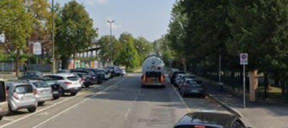 3-Zimmer Wohnung in Sesto San Giovanni, Italy, Nr. 13917 2