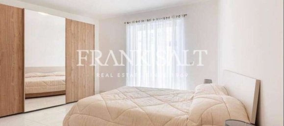 3 bedrooms Apartment in Swieqi, Malta No. 4962 9