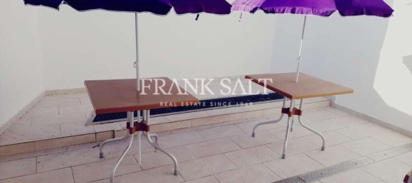 3 bedrooms Apartment in Swieqi, Malta No. 4962 16