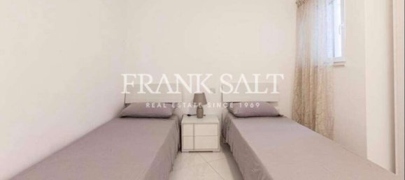 3 bedrooms Apartment in Swieqi, Malta No. 4962 13