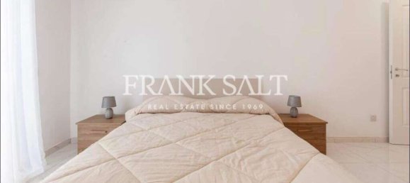 3 bedrooms Apartment in Swieqi, Malta No. 4962 12