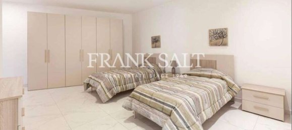 3 bedrooms Apartment in Swieqi, Malta No. 4962 14