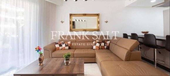 3 bedrooms Apartment in Swieqi, Malta No. 4962 7