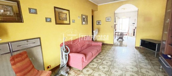 2 bedrooms House in San Giusto Canavese, Italy No. 280742 11