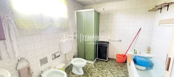 2 bedrooms House in San Giusto Canavese, Italy No. 280742 4