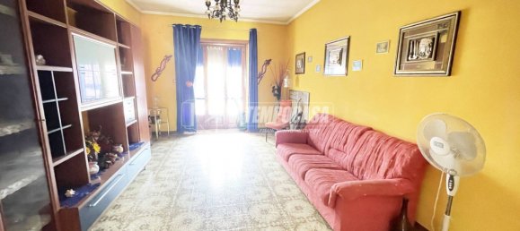 2 bedrooms House in San Giusto Canavese, Italy No. 280742 10