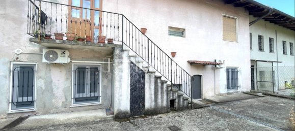 2 bedrooms House in San Giusto Canavese, Italy No. 280742 6