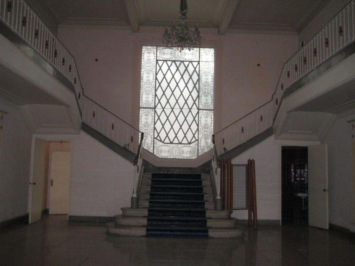 4 Schlafzimmer Haus in Mexicali, Mexico, Nr. 152867