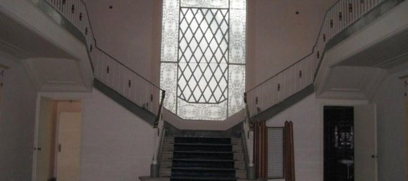 4 Schlafzimmer Haus in Mexicali, Mexico, Nr. 152867 2