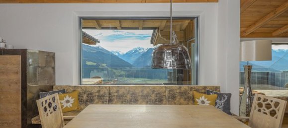 Ático de 3 habitaciónes en Mittersill, Austria No. 182703 8