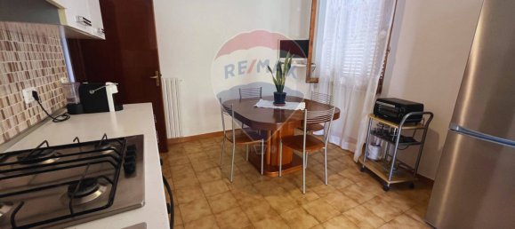 3 bedrooms Apartment in Porto Azzurro, Italy No. 292964 15