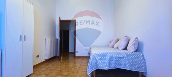 3 bedrooms Apartment in Porto Azzurro, Italy No. 292964 10