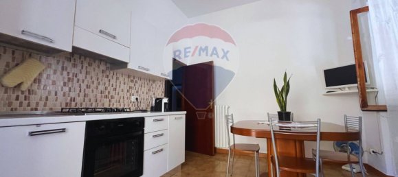 3 bedrooms Apartment in Porto Azzurro, Italy No. 292964 2