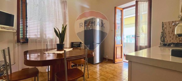 3 bedrooms Apartment in Porto Azzurro, Italy No. 292964 3