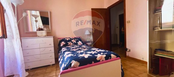 3 bedrooms Apartment in Porto Azzurro, Italy No. 292964 8