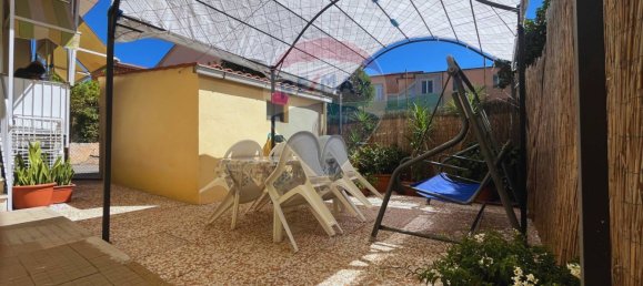 3 bedrooms Apartment in Porto Azzurro, Italy No. 292964 12