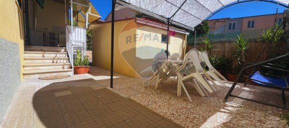 3 bedrooms Apartment in Porto Azzurro, Italy No. 292964 14