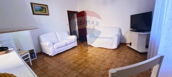 3 bedrooms Apartment in Porto Azzurro, Italy No. 292964 19