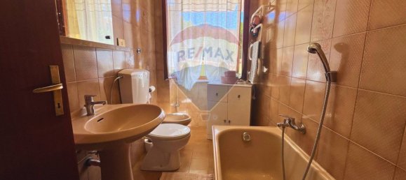 3 bedrooms Apartment in Porto Azzurro, Italy No. 292964 5