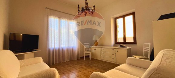 3 bedrooms Apartment in Porto Azzurro, Italy No. 292964 9