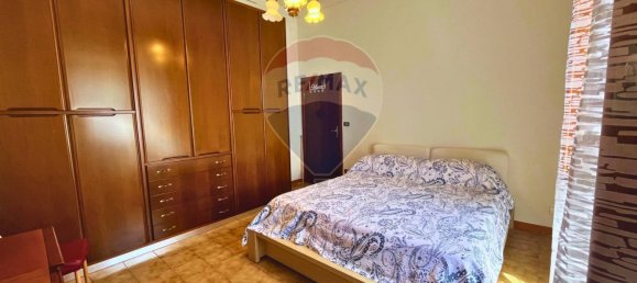 3 bedrooms Apartment in Porto Azzurro, Italy No. 292964 16