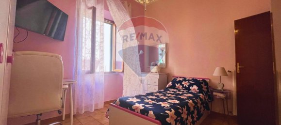 3 bedrooms Apartment in Porto Azzurro, Italy No. 292964 18