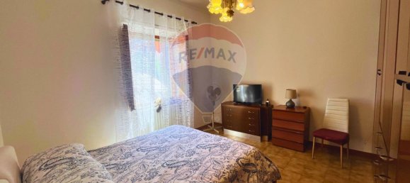 3 bedrooms Apartment in Porto Azzurro, Italy No. 292964 17