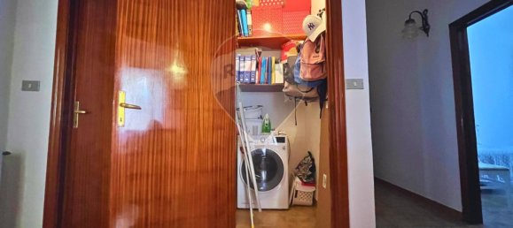 3 bedrooms Apartment in Porto Azzurro, Italy No. 292964 6