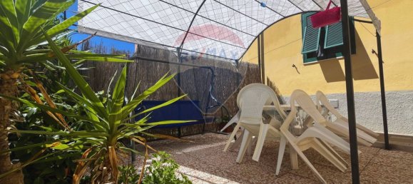 3 bedrooms Apartment in Porto Azzurro, Italy No. 292964 13