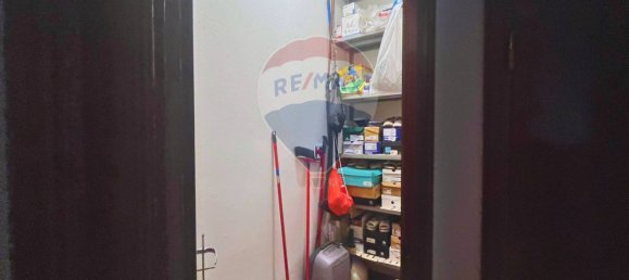 3 bedrooms Apartment in Porto Azzurro, Italy No. 292964 11