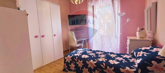 3 bedrooms Apartment in Porto Azzurro, Italy No. 292964 7