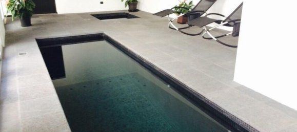 4 bedrooms House in San Luis Potosi, Mexico No. 152487 2