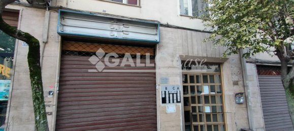  عقار تجاري في Cosenza, Italy 35متر مربع رقم 274777 2