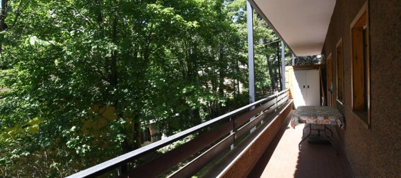 2 bedrooms Apartment in Bardonecchia, Italy No. 260825 18