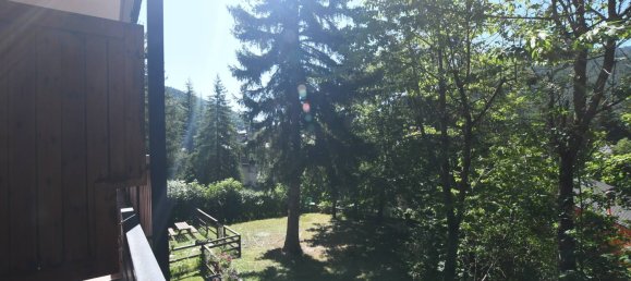 2 bedrooms Apartment in Bardonecchia, Italy No. 260825 21