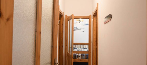2 bedrooms Apartment in Bardonecchia, Italy No. 260825 6