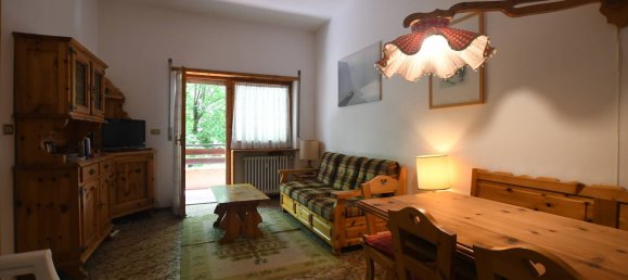 2 bedrooms Apartment in Bardonecchia, Italy No. 260825 2