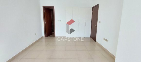 Apartamento T3 em Al Reem Island, UAE N.º 22230 3