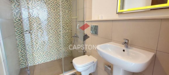 Apartamento T3 em Al Reem Island, UAE N.º 22230 15