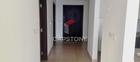 Apartamento T3 em Al Reem Island, UAE N.º 22230 22