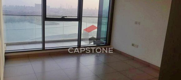 Apartamento T3 em Al Reem Island, UAE N.º 22230 5
