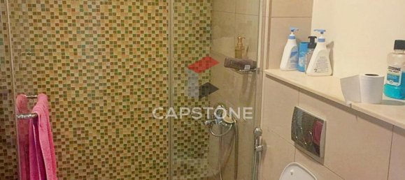 Apartamento T3 em Al Reem Island, UAE N.º 22230 12