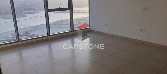 Apartamento T3 em Al Reem Island, UAE N.º 22230 4