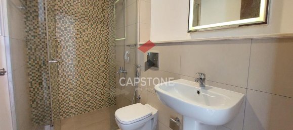 Apartamento T3 em Al Reem Island, UAE N.º 22230 14