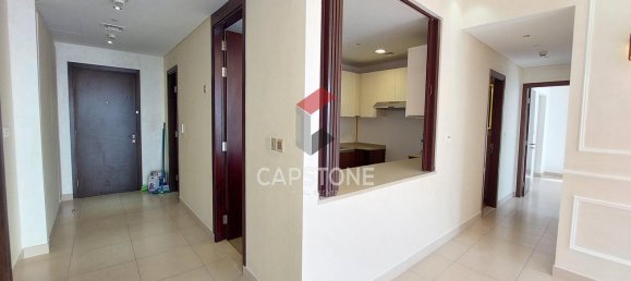 Apartamento T3 em Al Reem Island, UAE N.º 22230 18