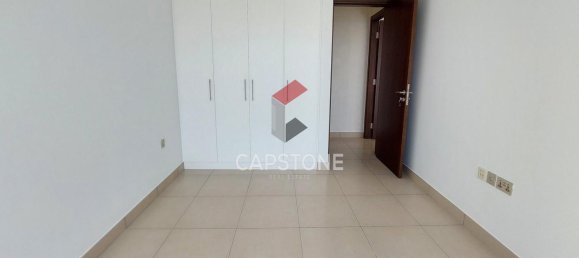 Apartamento T3 em Al Reem Island, UAE N.º 22230 2