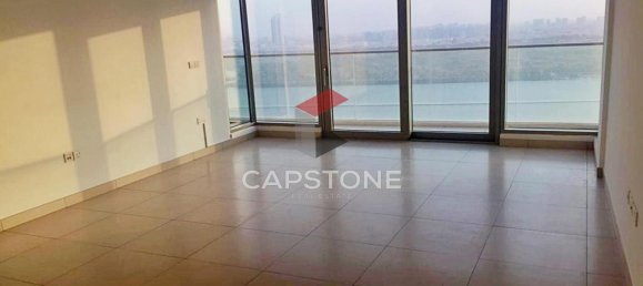 Apartamento T3 em Al Reem Island, UAE N.º 22230 21