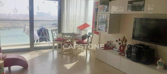 Apartamento T3 em Al Reem Island, UAE N.º 22230 17