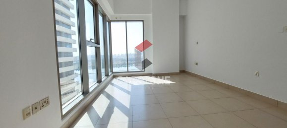 Apartamento T3 em Al Reem Island, UAE N.º 22230 19