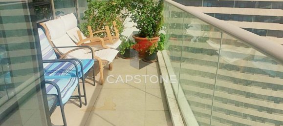 Apartamento T3 em Al Reem Island, UAE N.º 22230 7